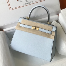 Hermes Kelly Bags